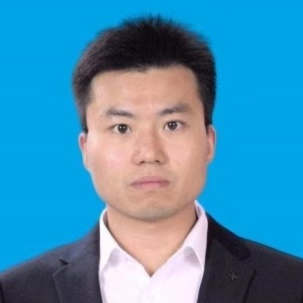 Dr. Jiatun Xu avatar image