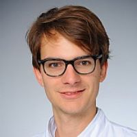 Dr. Georg Schlachtenberger avatar image