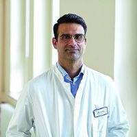 Dr. Alberto Lopez avatar image
