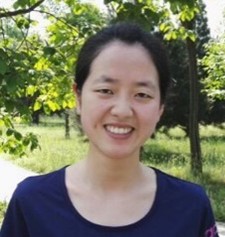 Dr. Wei Zuo avatar image