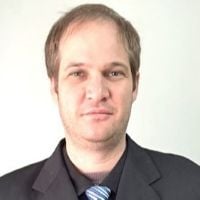 Dr. Eduardo Junca avatar image