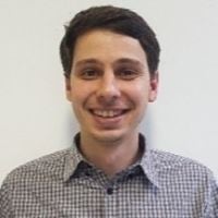 Prof. Dr. Jorge Luís Coleti avatar image