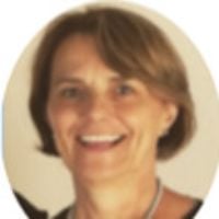 Prof. Dr. Lauralice Canale avatar image