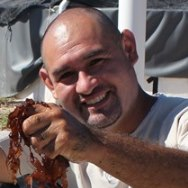 Dr. Hugo Pliego-Cortés avatar image