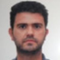 Dr. Theodore Kotsilieris avatar image