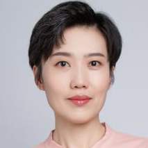 Prof. Dr. Lin Ding avatar image