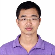 Prof. Dr. Haifeng Dong avatar image