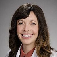 Dr. Sara Parke avatar image