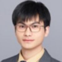 Dr. Dening Song avatar image