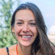 Dr. Marta Camici avatar image