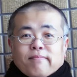 Dr. Soichi Kojima avatar image