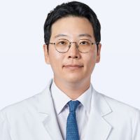Dr. Suk-Won Suh avatar image