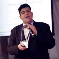 Dr. Meletios P. Nigdelis avatar image