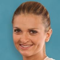 Dr. Eleni Vrochidou avatar image