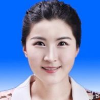 Dr. Xiaolin Zhu avatar image