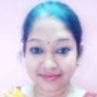 Dr. Manisha Nigam avatar image