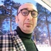 Dr. Mohamed Essalhi avatar image