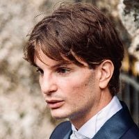 Prof. Dr. Alessandro Bile avatar image