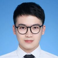 Dr. Zhikang Bao avatar image