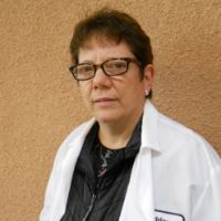 Prof. Dr. Adriana Kajon avatar image