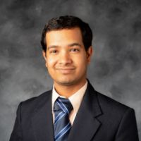 Dr. Avik Samanta avatar image