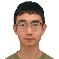 Dr. Jiaqi Liu avatar image