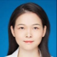 Dr. Yundan Liao avatar image