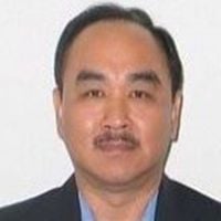 Dr. Tien M. Nguyen avatar image