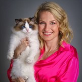 Dr. Petra Cerna avatar image