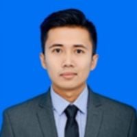 Dr. Rizki Mulyawan avatar image