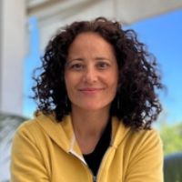 Dr. Inmaculada C. Martínez-Díaz avatar image