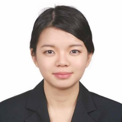 Dr. Yan Zhu avatar image