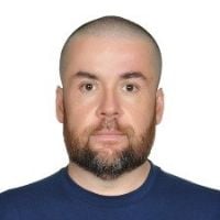 Dr. Mert Guney avatar image