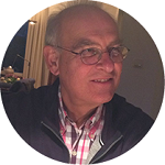 Prof. Dr. Daan Lenstra avatar image