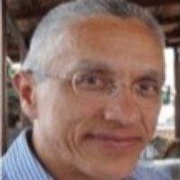 Prof. Dr. José Jara avatar image