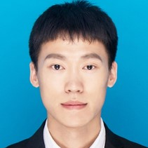 Prof. Dr. Chuanjiang Li avatar image