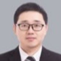 Dr. Junyu Qi avatar image