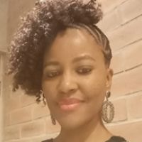 Dr. Maria Ntsoaki Mathabathe avatar image