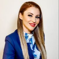 Dr. Lenia-Nezaet de Brito Gonsalvesh avatar image