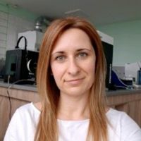 Dr. Ralitza Koleva avatar image