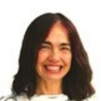 Dr. Tania Mazzuca Sobczuk avatar image