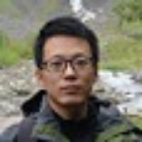 Dr. Yuan Zhang avatar image