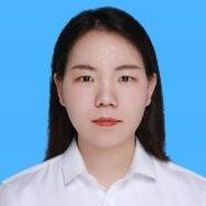 Dr. Di Zhang avatar image