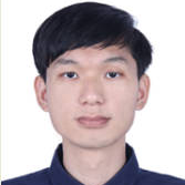 Dr. Shenglin Li avatar image