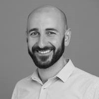 Dr. Francesco Pomponi avatar image