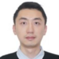 Dr. Junjie Li avatar image