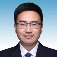 Dr. Guang Chu avatar image