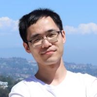 Dr. Wenbo Mao avatar image