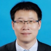Dr. Pengcheng Du avatar image