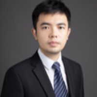 Dr. Yufan Zheng avatar image